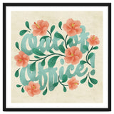 Out Of Office thumbnail