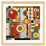 Orbit thumbnail