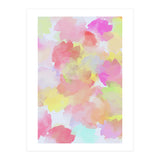 Paint Love (Print Only) thumbnail