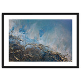 In The Shallows thumbnail