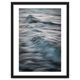 The Uniqueness of Waves XXXVII thumbnail