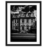 No 370 Dundas Street West 1 thumbnail