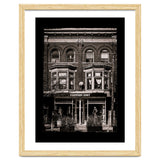 Nos 760 - 762 Queen St E 1 with Border thumbnail