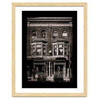 Nos 760 - 762 Queen St E 1 with Border