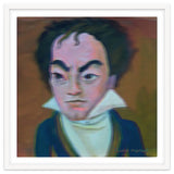 Beethoven New 3 thumbnail