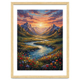 The River of Light thumbnail