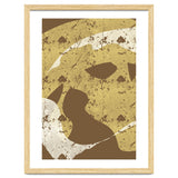 Earthy Shadows thumbnail