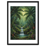The Emerald Sanctuary thumbnail
