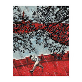 White Nights #3 (Print Only) thumbnail