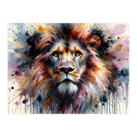 Predatory Focus Unveiled (Print Only)