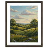 Verdant Horizons thumbnail