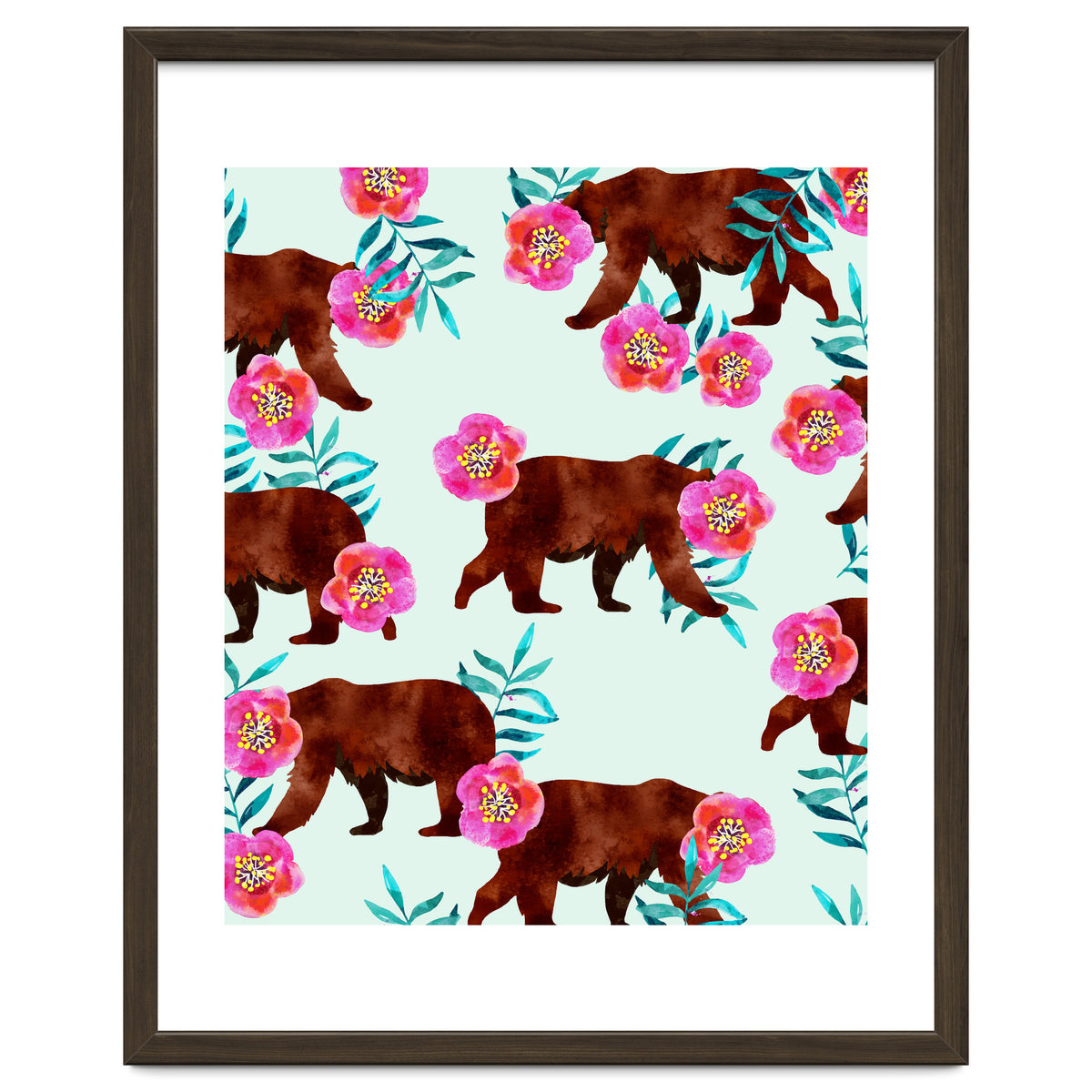 Happy Day #society6 #decor #buyart