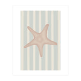 Starfish (Print Only) thumbnail