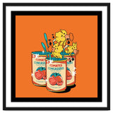 Spring Song thumbnail