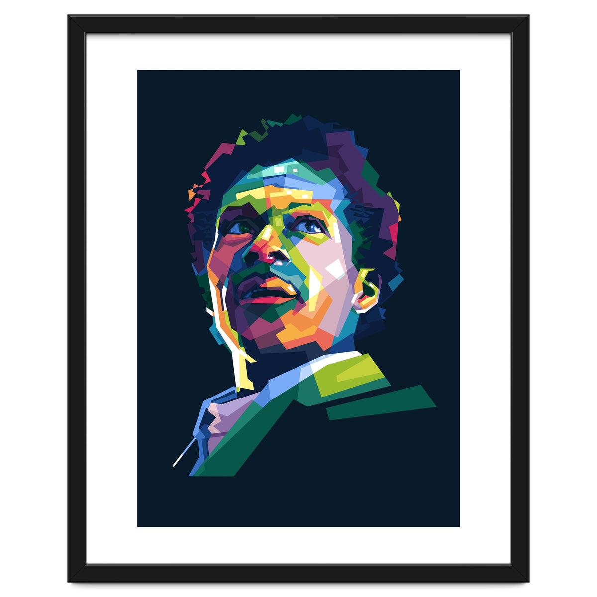 Father of Rock and Roll