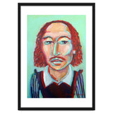 Shakespeare 2023 thumbnail