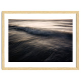After the sun has set I thumbnail