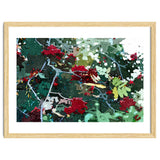 Berries thumbnail