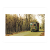 This Road (Print Only) thumbnail