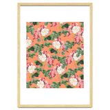 Juliet #society6 #decor #buyart thumbnail
