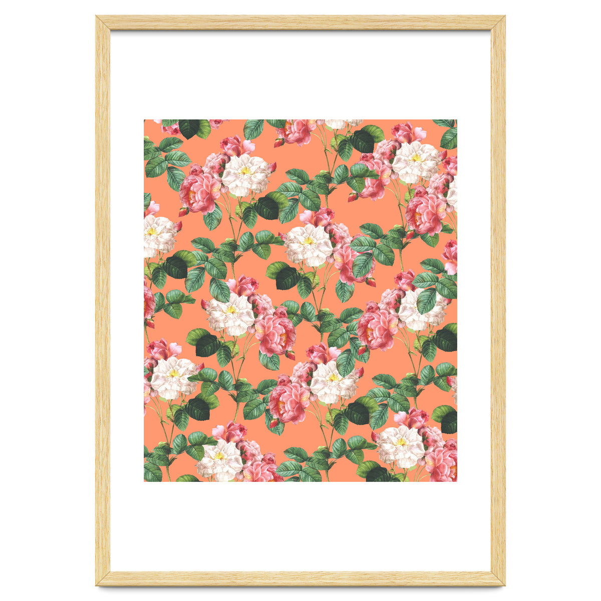 Juliet #society6 #decor #buyart