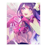 Anime (Print Only) thumbnail