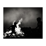 Lag BaOmer 3 (Print Only) thumbnail