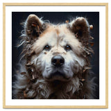 Old Dog 08 thumbnail