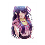 Anime (Print Only) thumbnail