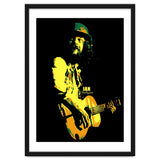 Ian Anderson Rock Music Legend thumbnail
