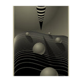 untitled (Print Only) thumbnail