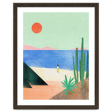 Beach Girl II thumbnail