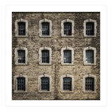 Geometry No 23 Color Version (Print Only) thumbnail