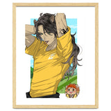 Anime thumbnail