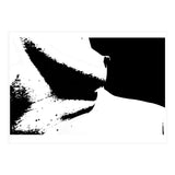 Black & White Study I (Print Only) thumbnail