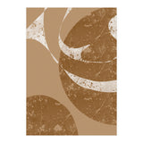 Circle With Stroke (Print Only) thumbnail