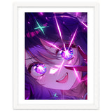 Anime thumbnail