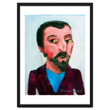 Gauguin New 3 thumbnail