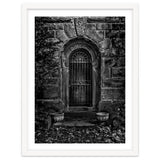 Tombstone Shadow No 26 thumbnail