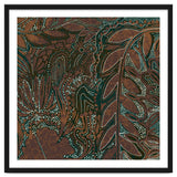 Rustic Botany thumbnail