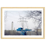 Blue constructor thumbnail