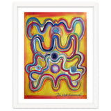 Abstracto Pop 2024 1 thumbnail