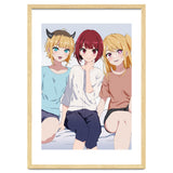 Anime thumbnail
