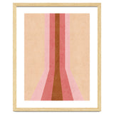 70s Stripe thumbnail