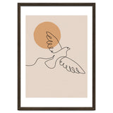 Abstract Fig 19 thumbnail