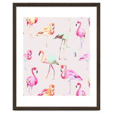 Flamingo Formation thumbnail