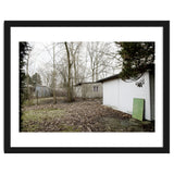 Barns in the corner thumbnail