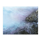 Moonlight Glow (Print Only) thumbnail