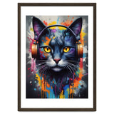 Cat Music thumbnail