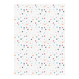 Fun Polka (Print Only) thumbnail